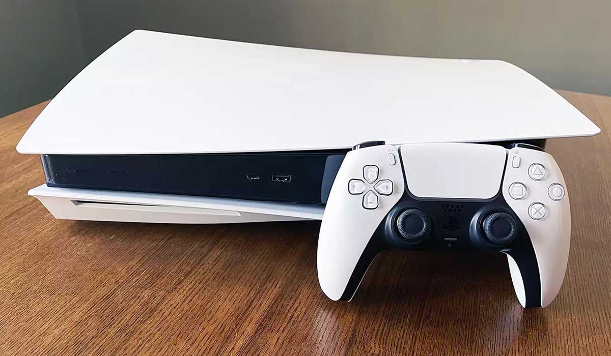 The Most Beautiful Console Designs of the Century