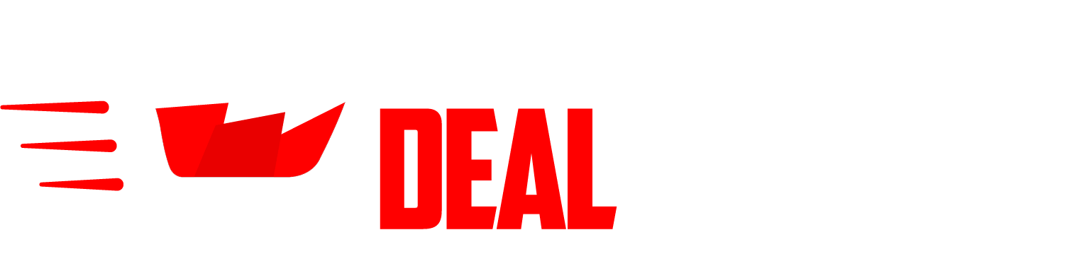 DealZoneOne.com