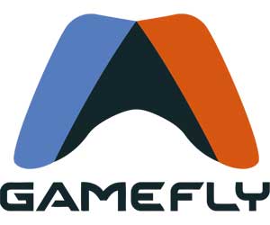 GameFly coupon codes, promo codes and deals