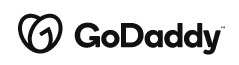 GoDaddy coupon codes, promo codes and deals