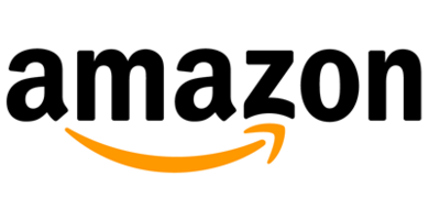 Amazon Coupons and Promos