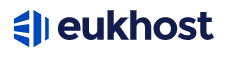 EUK host Ltd coupon codes, promo codes and deals