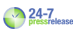 24-7PressRelease coupon codes, promo codes and deals