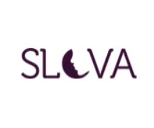 Slova Cosmetics